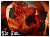 The-End.jpg image by Cipher9